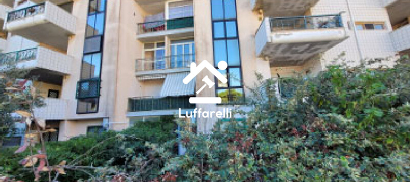 Immagine di APPARTAMENTO CORSO ITALIA – ANZIO