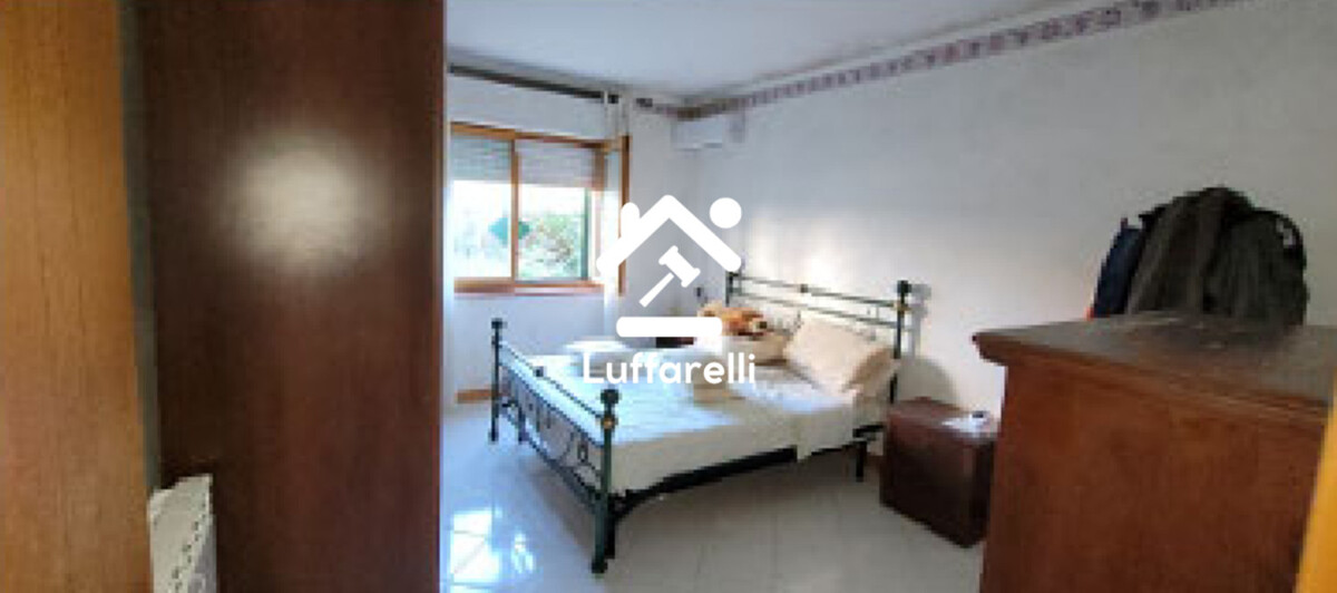 Immagine di APPARTAMENTO CORSO ITALIA – ANZIO