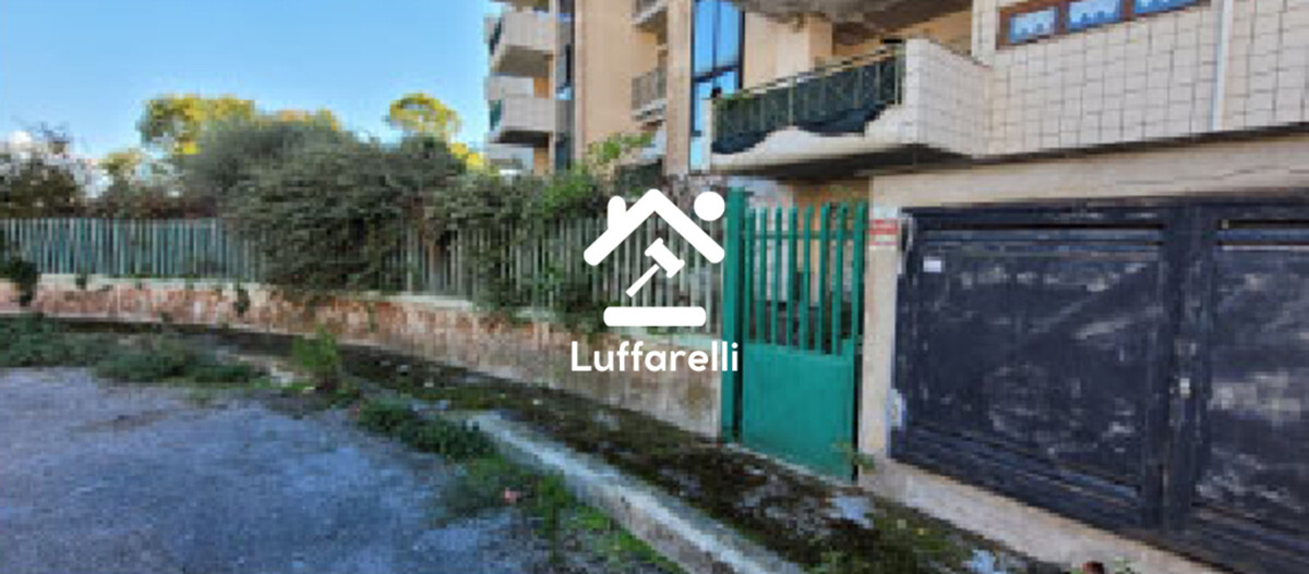 Immagine di APPARTAMENTO CORSO ITALIA – ANZIO