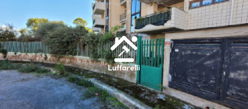 Immagine di APPARTAMENTO CORSO ITALIA – ANZIO