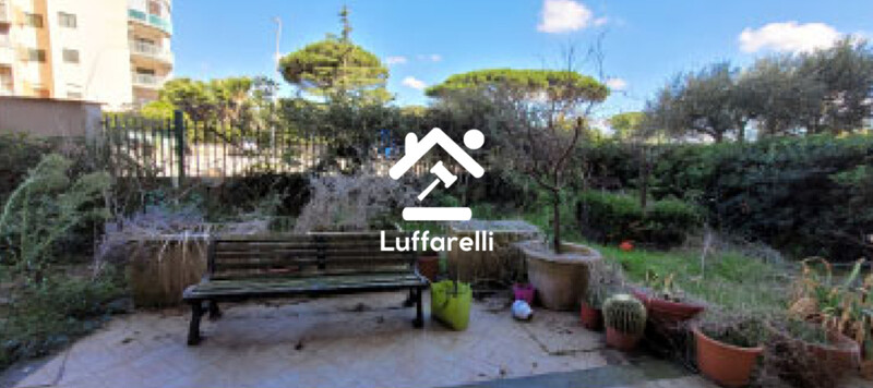 Immagine di APPARTAMENTO CORSO ITALIA – ANZIO