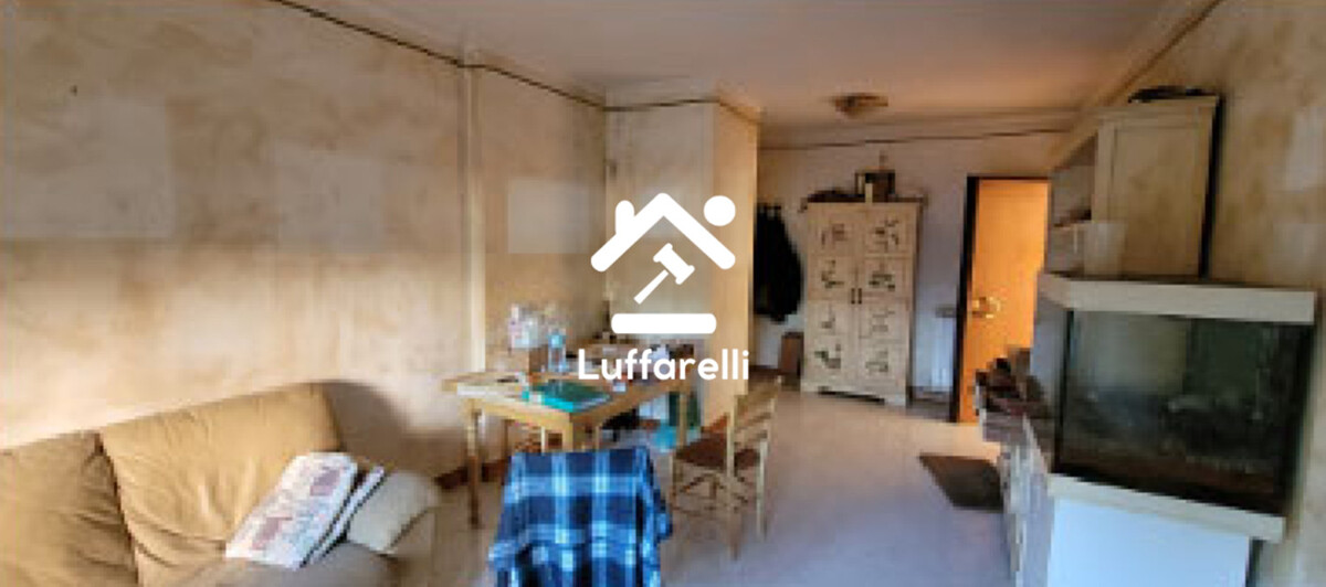 Immagine di APPARTAMENTO CORSO ITALIA – ANZIO