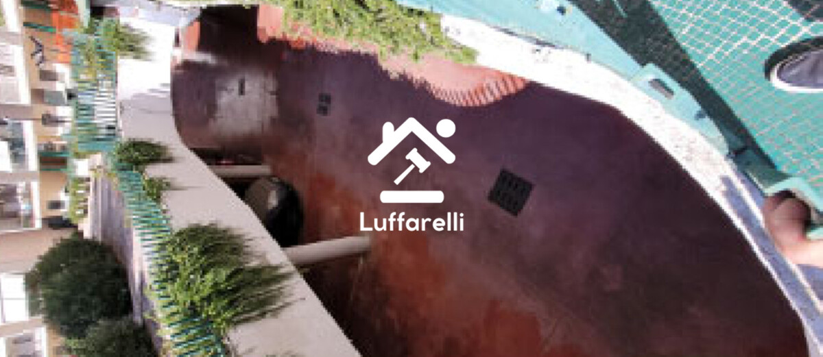 Immagine di APPARTAMENTO CORSO ITALIA – ANZIO