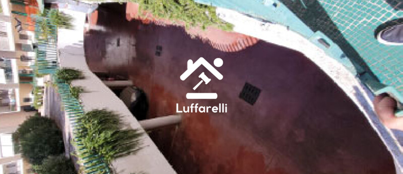 Immagine di APPARTAMENTO CORSO ITALIA – ANZIO