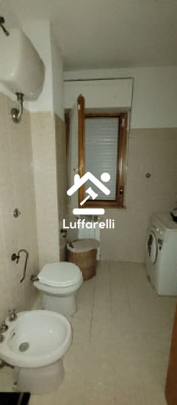Immagine di APPARTAMENTO CORSO ITALIA – ANZIO