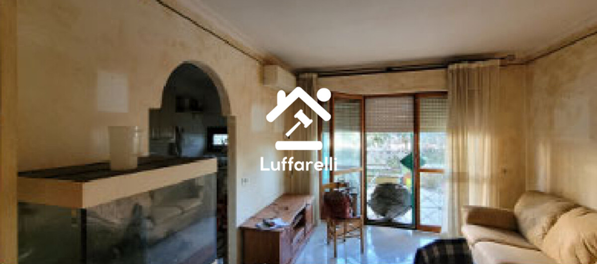 Immagine di APPARTAMENTO CORSO ITALIA – ANZIO