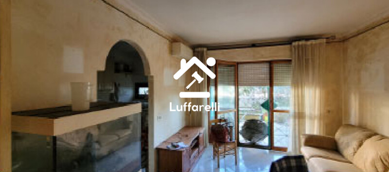 Immagine di APPARTAMENTO CORSO ITALIA – ANZIO