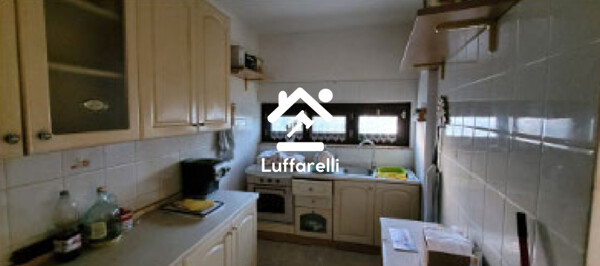 APPARTAMENTO CORSO ITALIA - ANZIO — foto 8