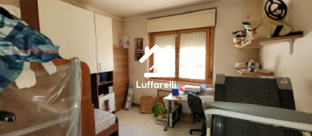 Immagine di APPARTAMENTO CORSO ITALIA – ANZIO