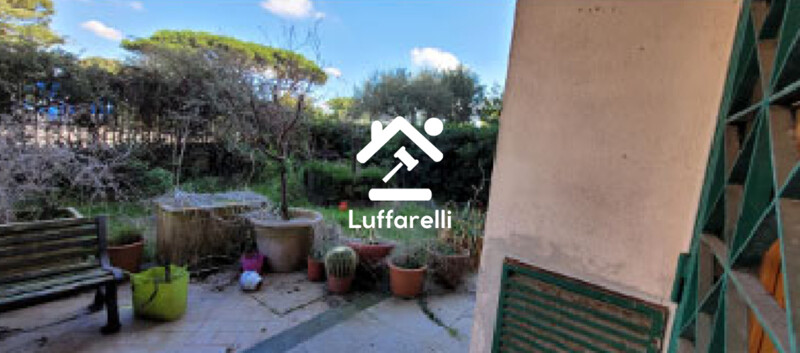 Immagine di APPARTAMENTO CORSO ITALIA – ANZIO