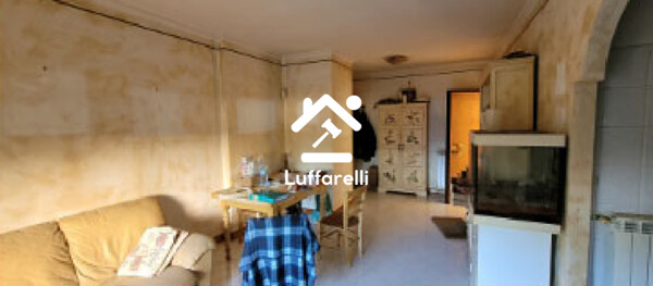 APPARTAMENTO CORSO ITALIA - ANZIO — foto 7