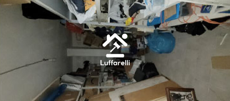 Immagine di APPARTAMENTO CORSO ITALIA – ANZIO