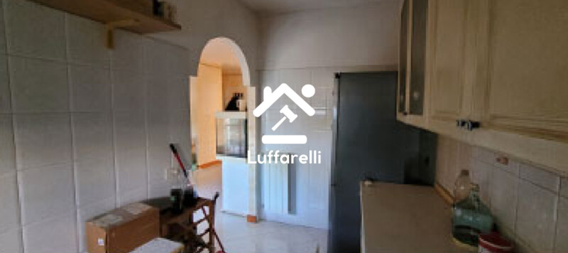 Immagine di APPARTAMENTO CORSO ITALIA – ANZIO
