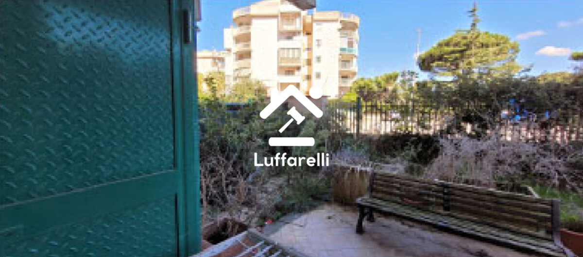 Immagine di APPARTAMENTO CORSO ITALIA – ANZIO