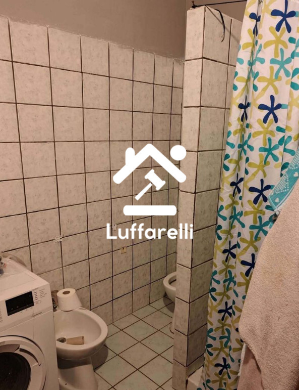 Immagine di ABITAZIONE VIA DELLO SCOPIGLIETO – FORMELLO (RM)