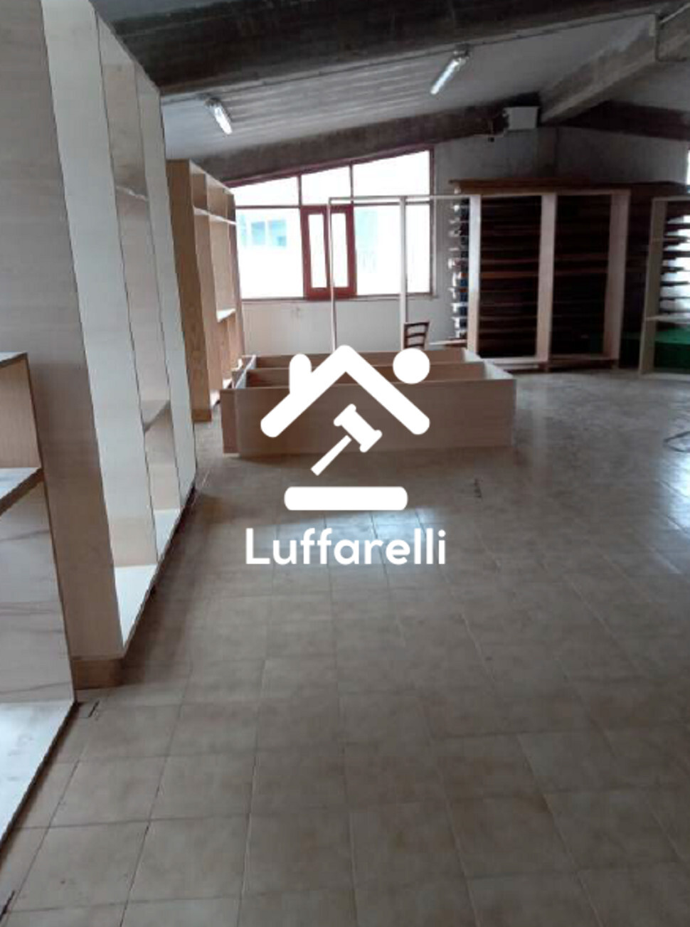 DEPOSITO LOCALITA' CERRETO - LUBRIANO (VT) — foto 4