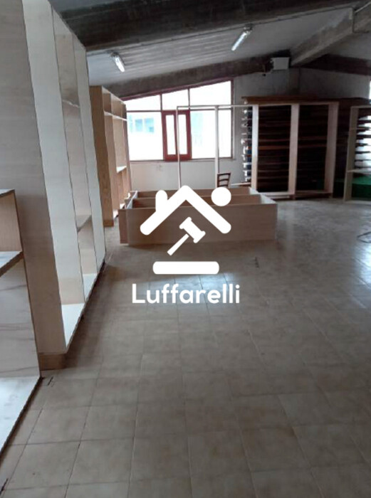 Immagine di DEPOSITO LOCALITA’ CERRETO – LUBRIANO (VT)