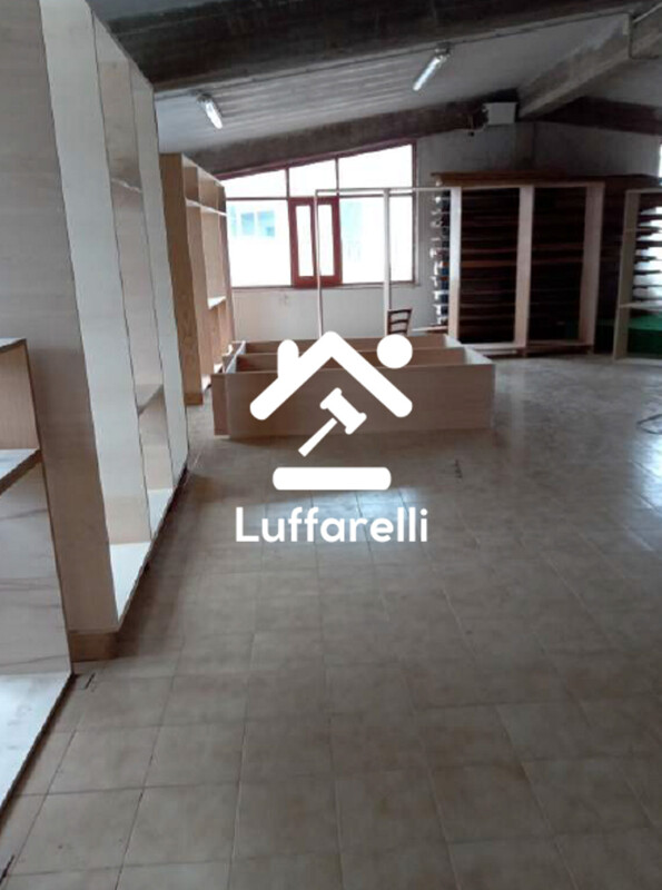 Immagine di DEPOSITO LOCALITA’ CERRETO – LUBRIANO (VT)