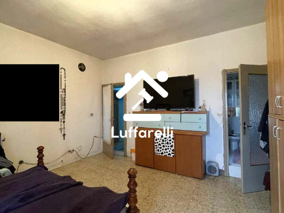 Immagine di APPARTAMENTO CASCINA CANTONALE – CHIGNOLO PO (PV)