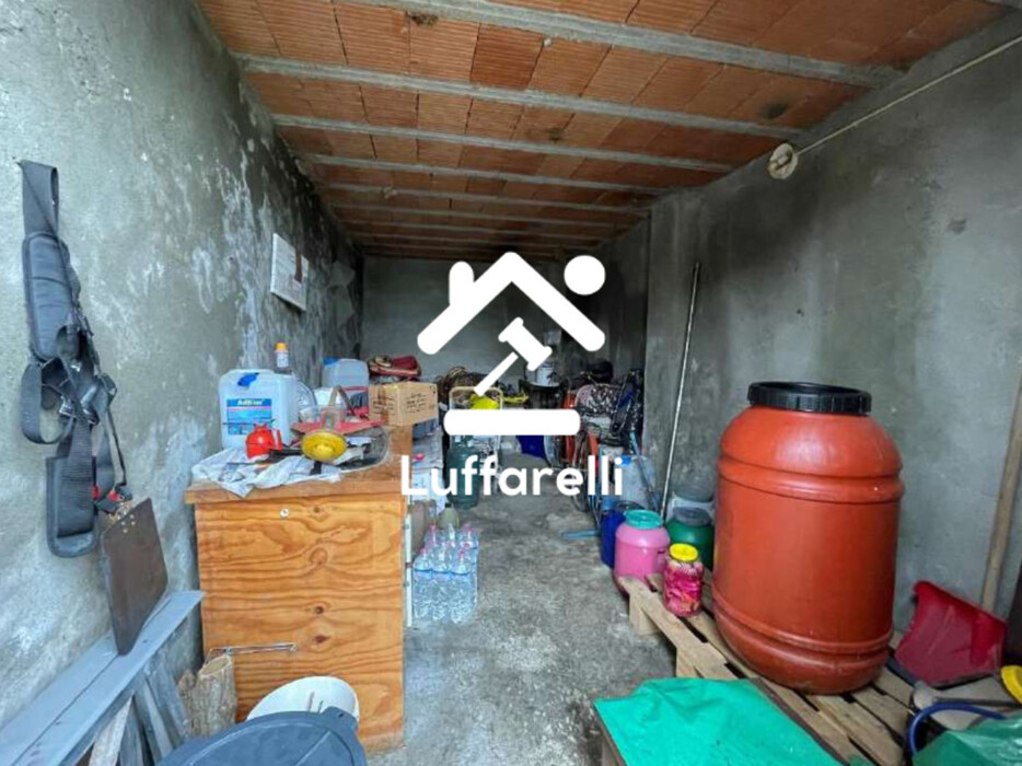 Immagine di APPARTAMENTO CASCINA CANTONALE – CHIGNOLO PO (PV)