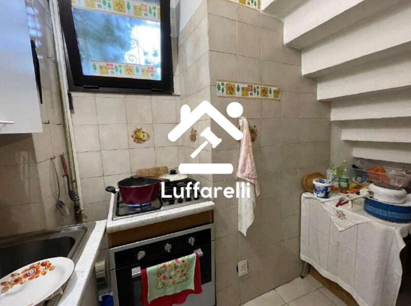 Immagine di APPARTAMENTO CASCINA CANTONALE – CHIGNOLO PO (PV)