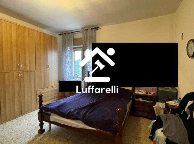 Immagine di APPARTAMENTO CASCINA CANTONALE – CHIGNOLO PO (PV)
