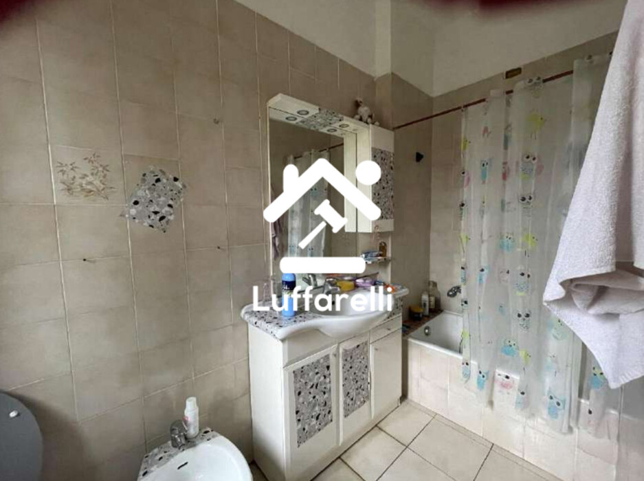 Immagine di APPARTAMENTO CASCINA CANTONALE – CHIGNOLO PO (PV)