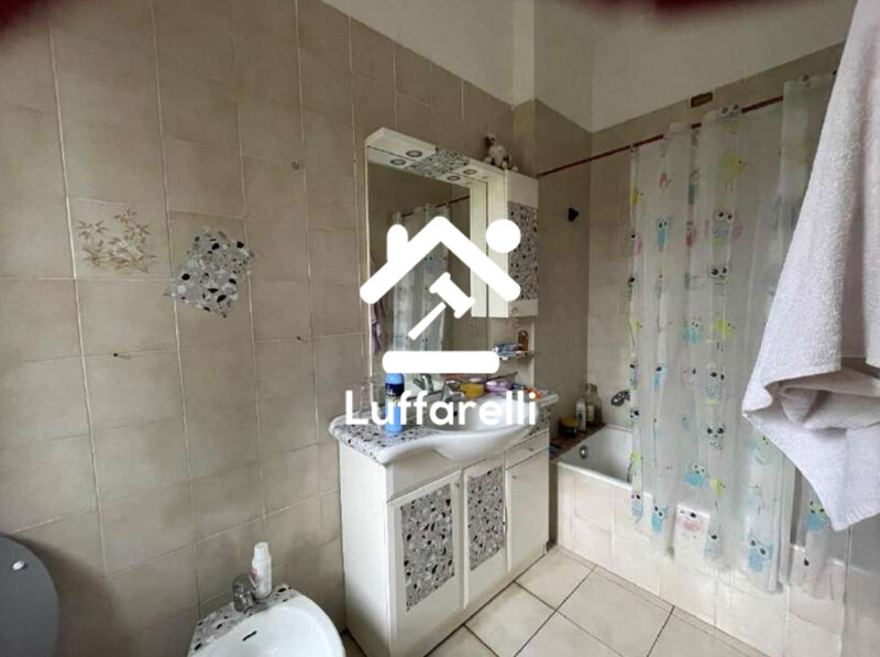 Immagine di APPARTAMENTO CASCINA CANTONALE – CHIGNOLO PO (PV)