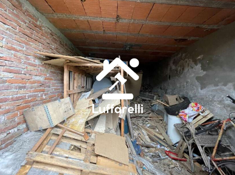Immagine di APPARTAMENTO CASCINA CANTONALE – CHIGNOLO PO (PV)