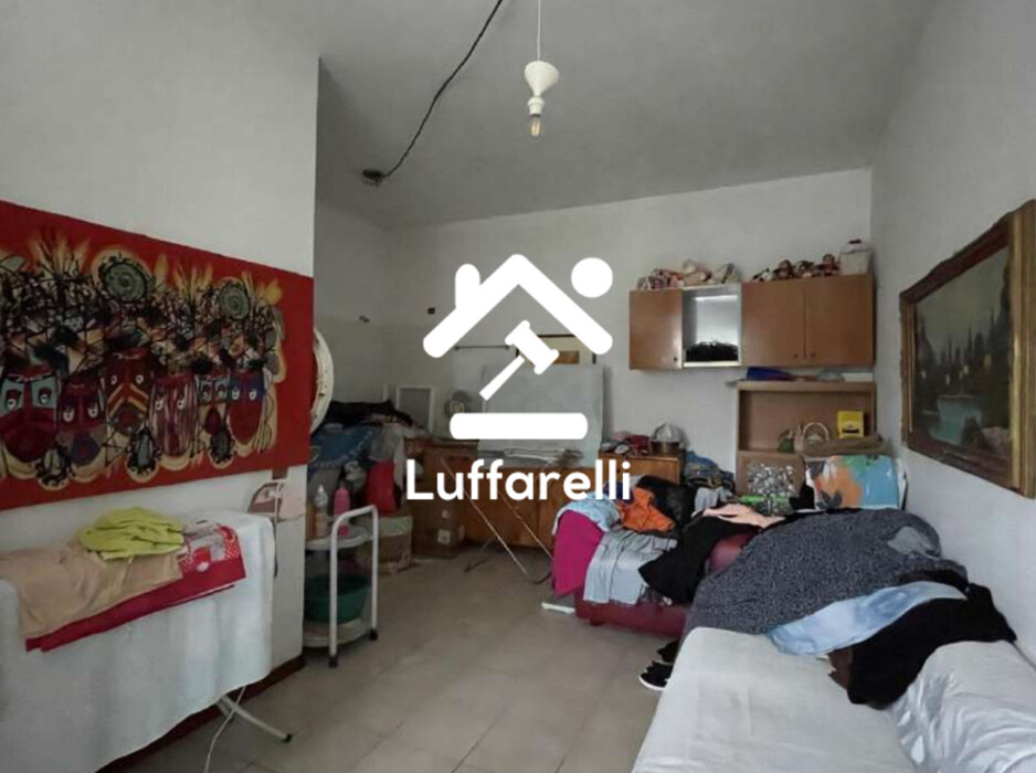 Immagine di APPARTAMENTO CASCINA CANTONALE – CHIGNOLO PO (PV)