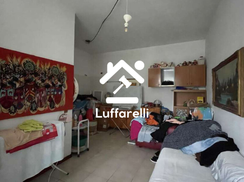 Immagine di APPARTAMENTO CASCINA CANTONALE – CHIGNOLO PO (PV)