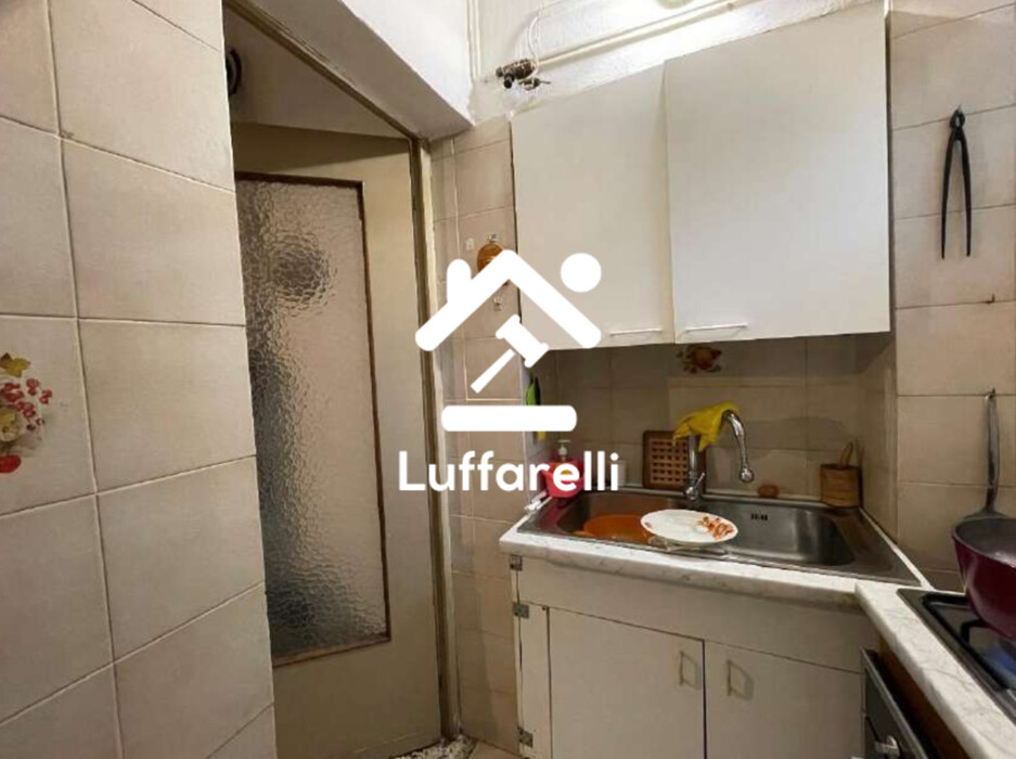 Immagine di APPARTAMENTO CASCINA CANTONALE – CHIGNOLO PO (PV)