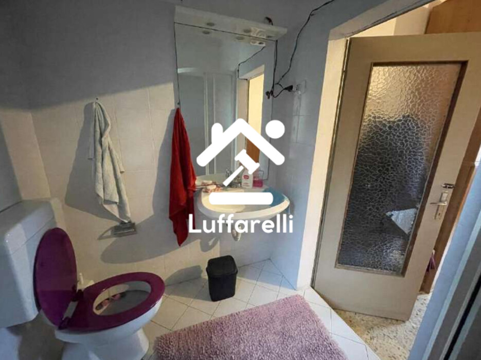 Immagine di APPARTAMENTO CASCINA CANTONALE – CHIGNOLO PO (PV)