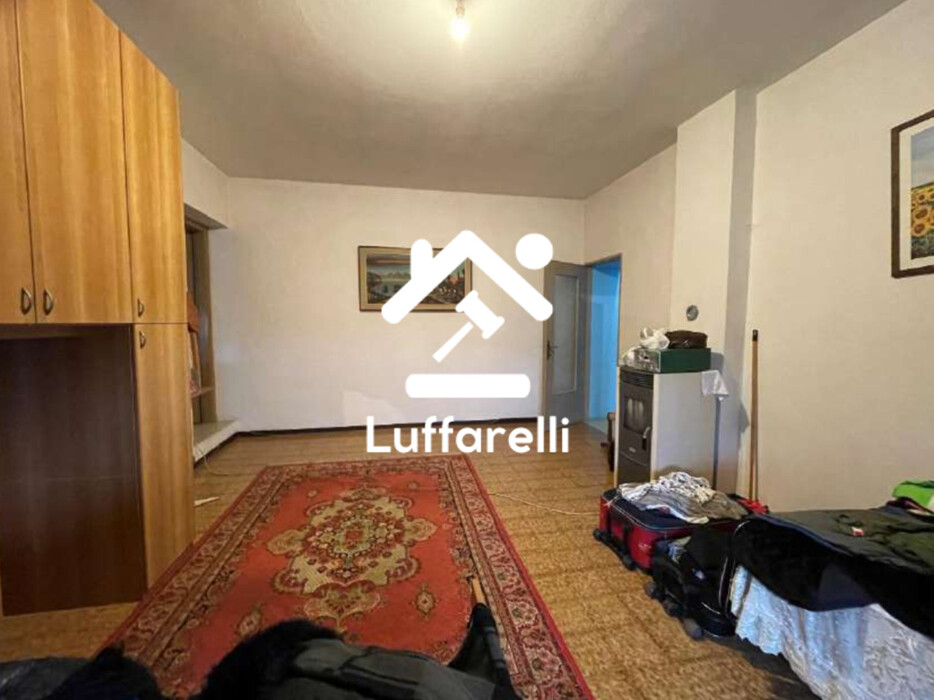 Immagine di APPARTAMENTO CASCINA CANTONALE – CHIGNOLO PO (PV)