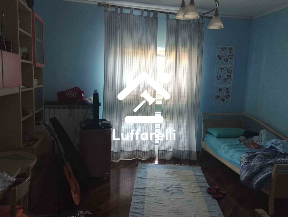 Immagine di APPARTAMENTO VIA FILARI DI CRISTO-SANTI COSMA E DAMIANO (LT)