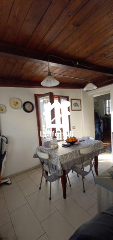 Immagine di APPARTAMENTO VIA COCORBITO – SORA