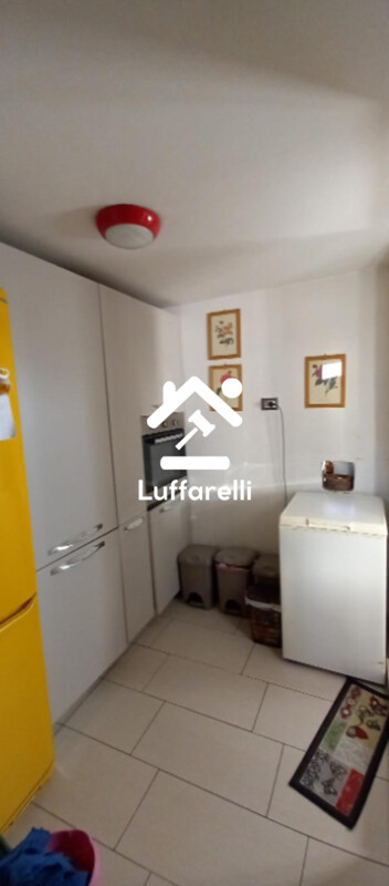 Immagine di APPARTAMENTO VIA COCORBITO – SORA