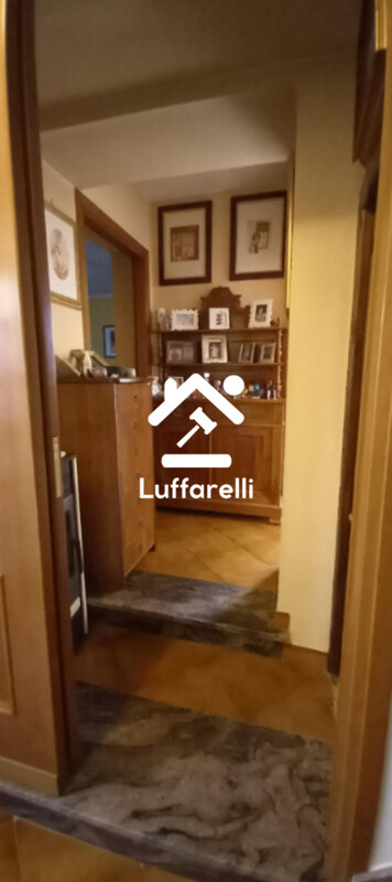 Immagine di APPARTAMENTO VIA COCORBITO – SORA