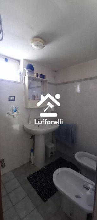 Immagine di APPARTAMENTO VIA COCORBITO – SORA
