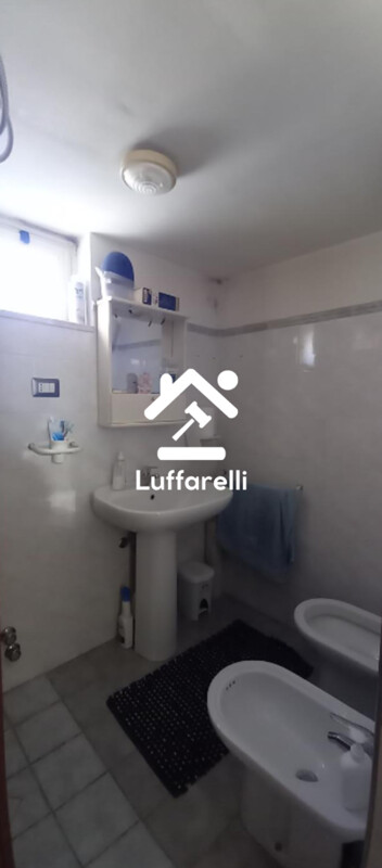 Immagine di APPARTAMENTO VIA COCORBITO – SORA