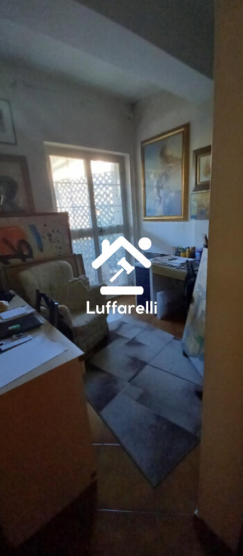 Immagine di APPARTAMENTO VIA COCORBITO – SORA