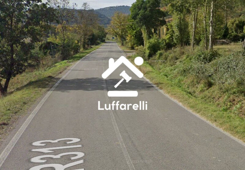 Immagine di VILLINO VIA G. BASILE – ANZIO (RM)