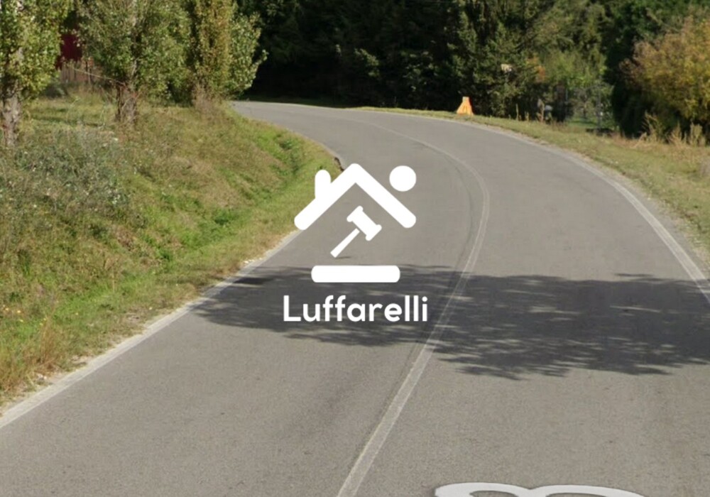 Immagine di VILLINO VIA G. BASILE – ANZIO (RM)