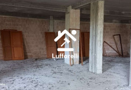 Immagine di APPARTAMENTO VIA DELLE TERRE SABINE – MONTELIBRETTI
