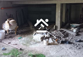 APPARTAMENTO VIA DELLE TERRE SABINE - MONTELIBRETTI — foto 5
