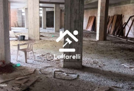 Immagine di APPARTAMENTO VIA DELLE TERRE SABINE – MONTELIBRETTI