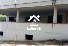 Immagine di APPARTAMENTO VIA DELLE TERRE SABINE – MONTELIBRETTI