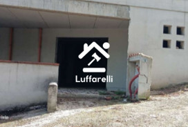 Immagine di APPARTAMENTO VIA DELLE TERRE SABINE – MONTELIBRETTI