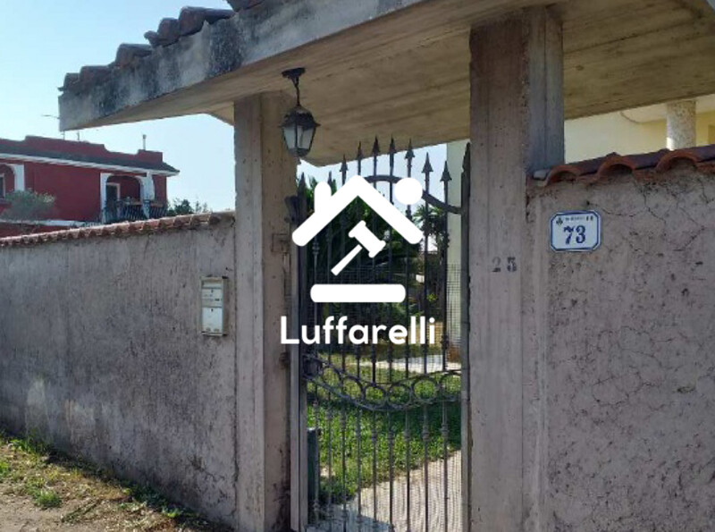 Immagine di APPARTAMENTO VIA DEI FRATI – NETTUNO (RM)