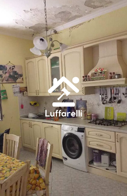 Immagine di APPARTAMENTO VIA DEI FRATI – NETTUNO (RM)